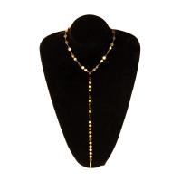 uploads/erp/collection/images/Fashion Jewelry/zuowen/XU0519101/img_b/XU0519101_img_b_2